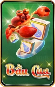 Meo Choi Xoc Dia Luon Thang – 5 Bi Kip Cao Thu