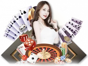 Nạp Rút Tiền Xocdia88 Siêu Nhanh Mọi Bank