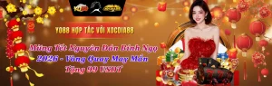 Nhà Cái Lừa Đảo – Cách Nhận Biết & Tránh Xa