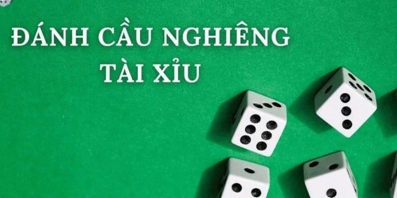 đá gà trực tiếp