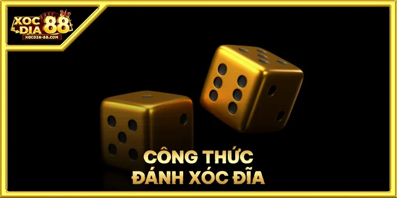 bắn cá đổi thưởng