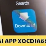 Tính Năng Mới Xocdia88 Cập Nhật 2026