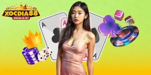 Tâm Lý Chơi Xóc Đĩa – Kiểm Soát Cảm Xúc Để Thắng